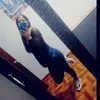 𝓔𝓵𝓲𝓼𝓪 𝓡𝓲𝓿𝓮𝓻𝓪 🐣🌹 - @elisa120814 - TikTok