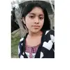 Elisa  rivera🥺♥ - @elisa.rivera13 - TikTok