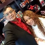 Elisa Bermejo Rivera - @elisarivera3581 - Instagram