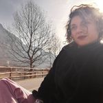 elisa - @elisa_._rivera - Instagram