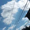 Elisa - @elisarivera - TikTok