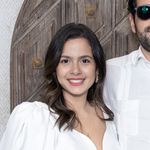 Elisa Rivera - @elisarivera3 - Instagram