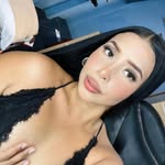 Elisa Rivera - @elisariveraof21_09 - Instagram