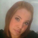 Elisa Rivera - @elisa.rivera.1460693 - Instagram