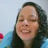 Elisa Rivera - @elisa_rivera_ - TikTok