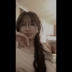 Elisa Rivera - @__elisarivera__ - Instagram