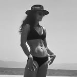 Elisa Rivera - @elisa_riveralvarez - Instagram