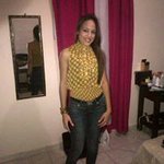 Elisa Rivera - @elisa.rivera.313 - Instagram