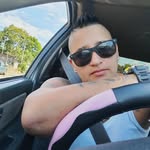 Elisa Rivera - @elisa.rivera.5811 - Instagram