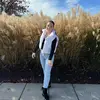 Elisa Rivera - @elisarivera98 - TikTok