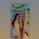 Elisa Rivera - @rivera_elisa_ - Instagram