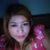 Elisa Rivera - @elisa.rivera05 - TikTok