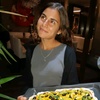 Elisa Rivera - @elisariverad - TikTok