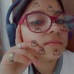 Elisa Rivera - @eliriv412 - Instagram