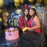 Elisa Rivera - @elisa.rivera.52056 - Instagram