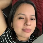 Elisa Rivera - @elisa_riveraa - Instagram