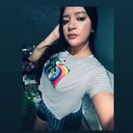Elisa Rivera - @rivera_elisa14 - Instagram
