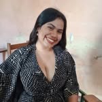 Elisa Rivera - @rivera_alvarado04 - Instagram