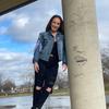 Elisa Rivera - @elisarivera98 - TikTok