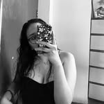 Elisa Rivera - @rh.elisa - Instagram