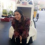 Elisa Rivera - @_elisarivera23 - Instagram