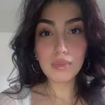 Elisa Rivera - @elisssaaaaa21 - Instagram