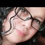 Elisa Rivera - @elisa.rivera.9809672 - Instagram