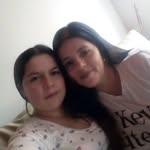 Elisa Rivera - @elisarivera_04 - Instagram