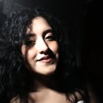 Elisa Rivera - @elisa_1h7 - Instagram