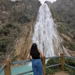 Elisa Rivera - @_elisarivera - Instagram