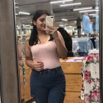 Elisa Rivera - @elisarivera642 - Instagram