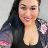 Elisa Rivera - @elisarivera_80 - TikTok
