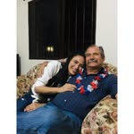 Elisa Rivera - @elisarivera7812 - Instagram