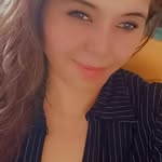 Elisa Rivera - @elisafriends1978 - Instagram