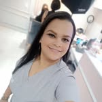 Elisa Rivera - @ely_rivera_villa - Instagram