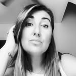 Elisa Rivera 🙊🙉🙈 - @elisarivera594 - Instagram