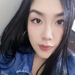 Elisa Rivera Ayala - @elisa_rivera_ayala - Instagram