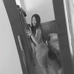 Elisa Rivera Ayala - @elisa_rivera_ayala_ - Instagram