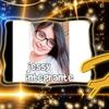 Elisa Rivera - @elisa.d01 - TikTok
