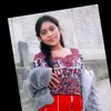 Elisa Rivera - @elisa.rivera32 - TikTok
