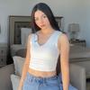 Elisa Rivera - @eli_marie - TikTok