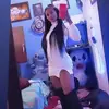 elisa rivera - @elisam.rivera - TikTok