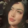 elisa rivera - @elisarivera090 - TikTok