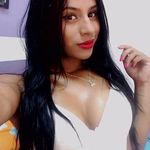 Elisa Rivera Londoño - @elisariveralondono - Instagram