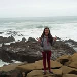 elisa rivera saldaña - @elisamillarayrivera - Instagram