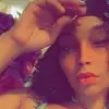 elisarivera8356 - @elisarivera8356 - TikTok