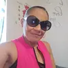 Fresh Female - @elisarivera908 - TikTok