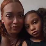 La Reina Rivera - @elisarivera753 - Instagram