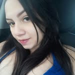 Rivera Marelyn Elisa - @elisarivera5292 - Instagram