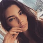 𝓔𝓵𝓲𝓼𝓪 - @_elisarivero_ - Instagram